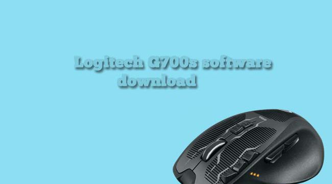 logitech unifying software download win 10