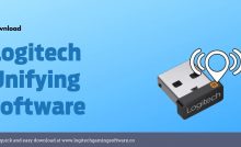 Top 5 Solutions Logitech Gaming Software Stuck On Installing Windows 10